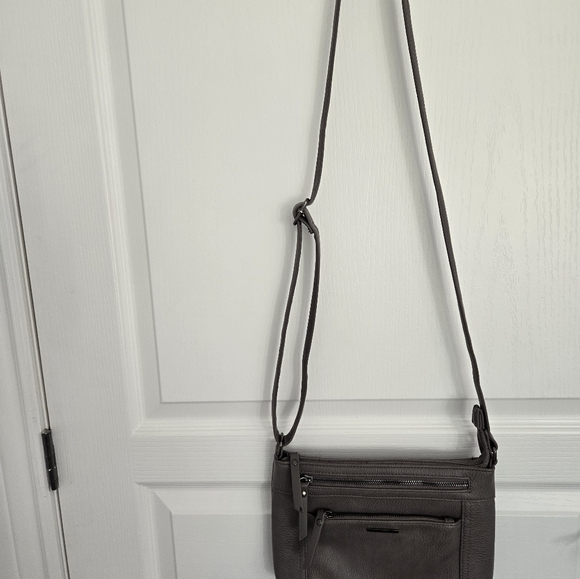 Roots crossbody handbag - Picture 2 of 7